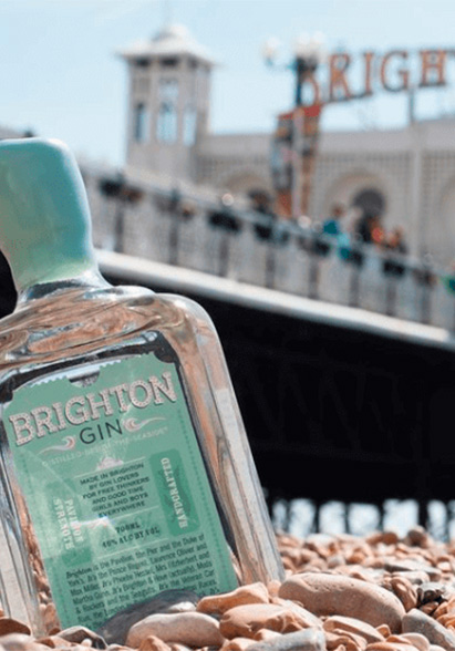 Brighton-gin-1