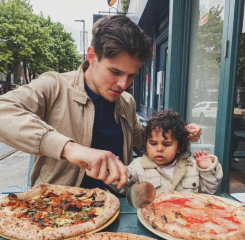 kids-eat-free-at-purezza-490x480 kids-eat-free-at-purezza-490x480