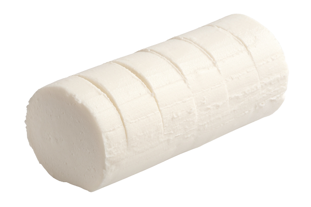 cylinder-cheese-new