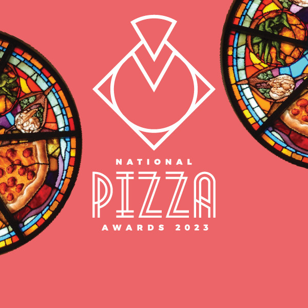 National Pizza Awards