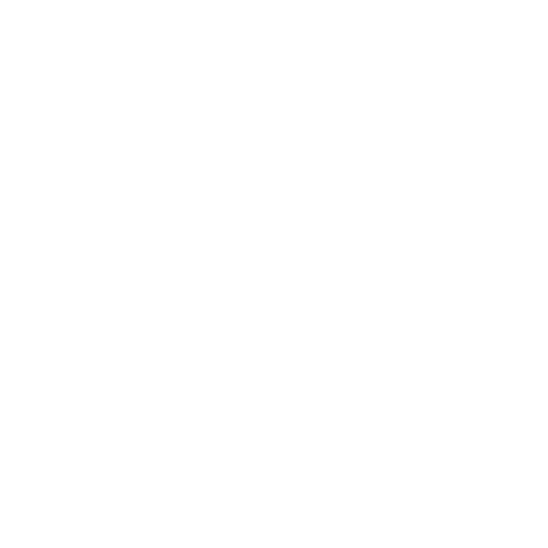 Restaurant Magazine