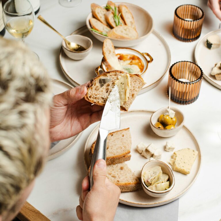 The Cheese Cellar, the best vegan cheese and wine bar The Cheese Cellar, the best vegan cheese and wine bar