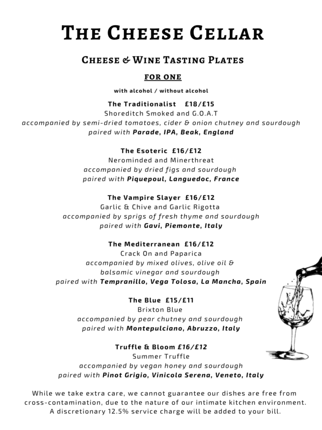 The-Cheese-Cellar-menu-March-25-4-640x853
